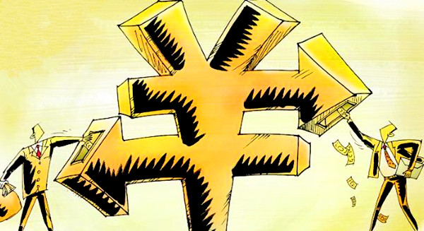 最合理的投资 422d7f29908e3ae1fc609aa6eac7909f.jpg