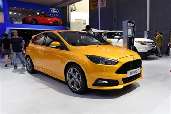 focus st 8d1a5c4e6e0057287d0b6a14823afdc2.jpg?_=1445310564977