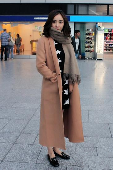 dccd131cbbee2e477eda0cd1d4b5dc61.jpg?_=1445323706938