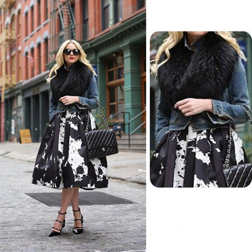 29b7202938cdfdca8eda5766db71504d.jpg?_=1445582900510