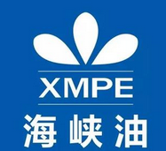 海峡油开户门槛