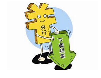 基准利率下浮怎么算