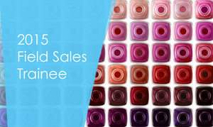 欧莱雅校园招聘_宝洁、上海家化、欧莱雅……2022知名快消公司校园招聘全解析