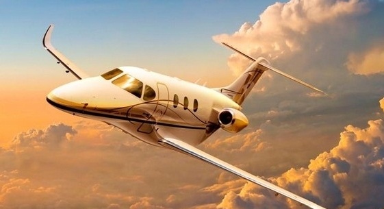 摘要:总而言之,豪客200能满足每一位轻型喷气式私人飞机拥有者对性能