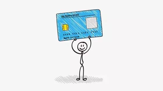 广发银行信用卡最低还款额及利息怎么计算