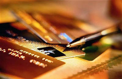 工商银行信用卡注销_工商银行信用卡怎么注销