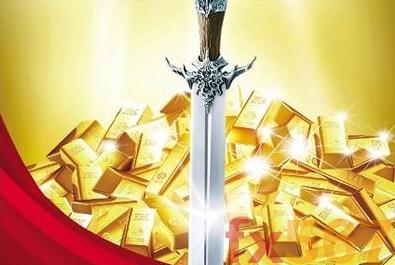 巴黎恐怖袭击之后会让金价大涨吗?