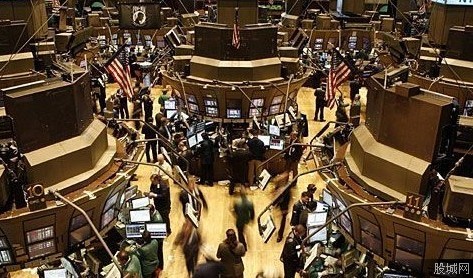 黄金市场不同分类有什么特点