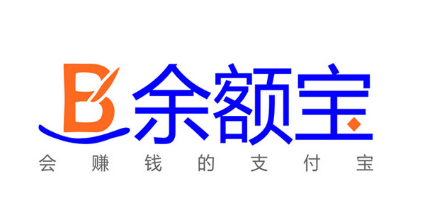 2015年11月19日互联网金融理财产品收益播报