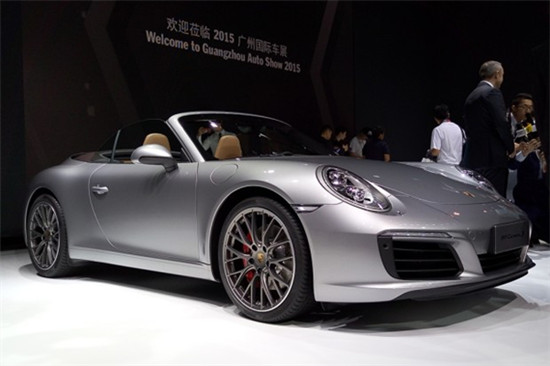911保时捷2023款全新价格 460f84aad7e5ea938aac47ee4d6bb600.jpg?_=1448256662368