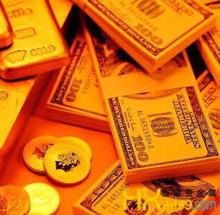 上交所中延期合约比期货合约有哪些优势