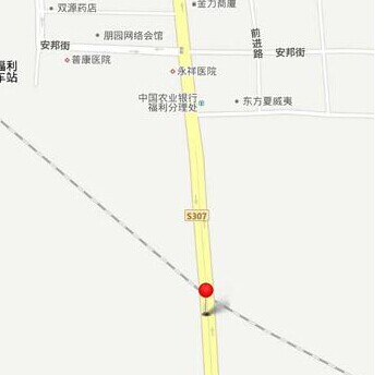 福利屯人口_福利屯的在建项目