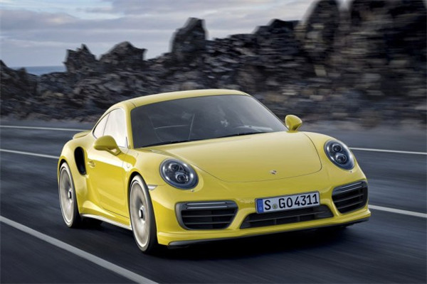 911turbo s新款尾翼 814612996a32c2a614d3279ed4c17a82.jpg?_=1448942403605
