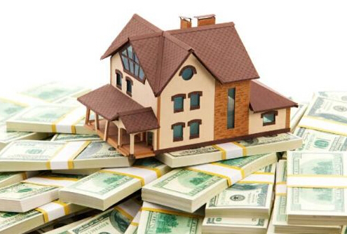 这个政策好 住房按揭贷款利息支出或将免税