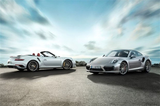 turbo 4售价 67ec36ef45000b6874ccc4f3663bc084.jpg?_=1449024517198