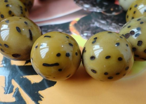 千眼菩提 千眼菩提