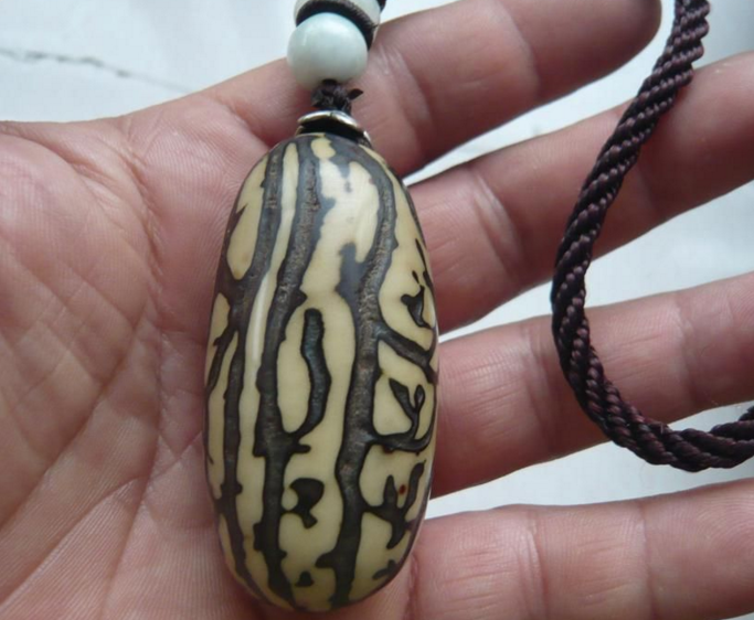 千眼菩提 千眼菩提