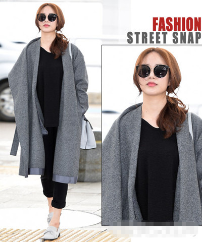 怎么搭配衣服显高冷 f80644e2e6d31ea8f508b45297fc7ff8.jpg?_=1449129504681