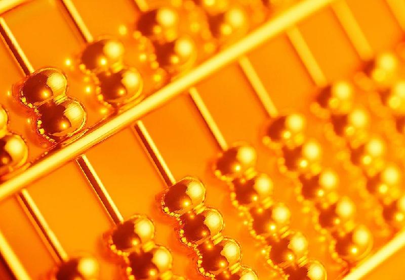 炒黄金如何节省手续费呢