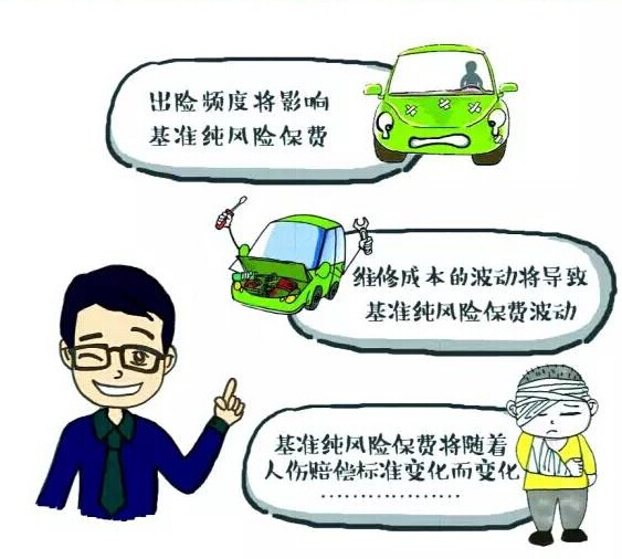 什么叫代位追偿保险 388a9406690648c2db81a5d9bbcbf6de.jpg?_=1449628835744