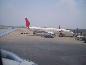 飞机场附近哪里可以看飞机 612ea4fe805d9650d3f8fcfd7a7f6edc.jpg?_=1449741474962