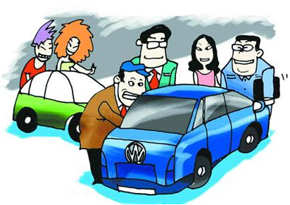 哪里买二手车利息低 cc5a057f56a6efa8589cef63bbb4bb1f.jpg?_=1450250710537