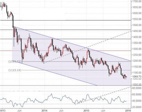 3760ace301634caeb636dd3b9b06ab8.jpg?_=1450681279961