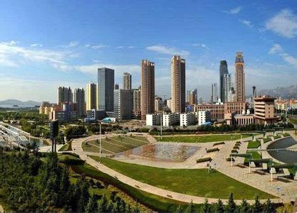 东莞人口流动_中国包容力最强的9大城市 东莞第一天津最末(3)