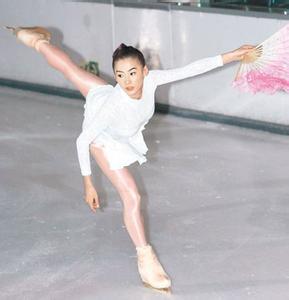 bac453fab3847a216ed9ef669d379ae9.jpg?_=1450939557595