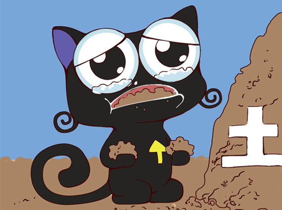 快来看看那些蒙在鼓里的消费真相吧!