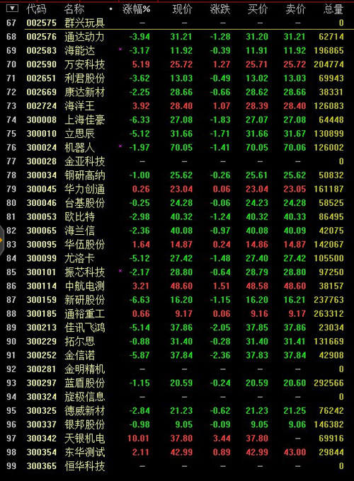 经济总量是什么概念_白带是什么图片(3)