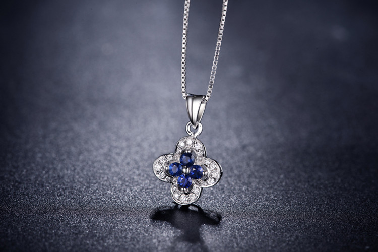 伟德国际《临时同居》张家辉：我也想拍过审鬼片