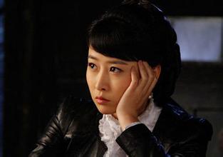 各个击破电视剧全集 a5f9e5e1651b3b66d2cf3081639f8bc7.jpg?_=1452154995835