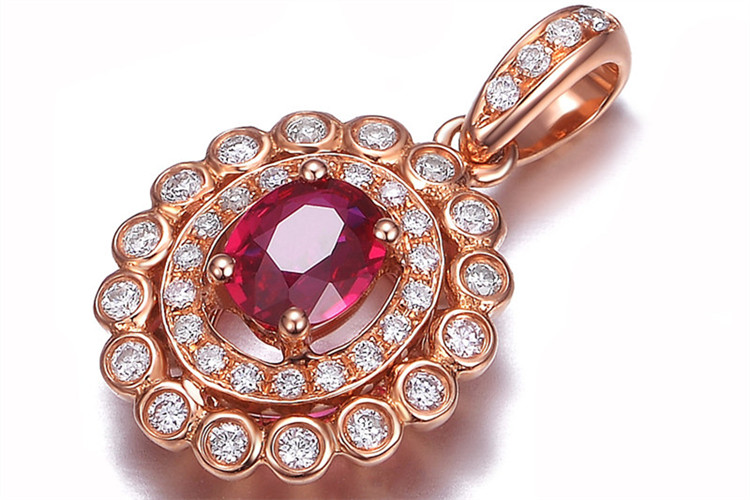 超远两分绝杀时间！内曼助力重庆黔江峡谷城逆转南海龙狮