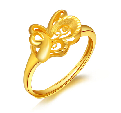 怎么辨别黄金、包金和镀金呢