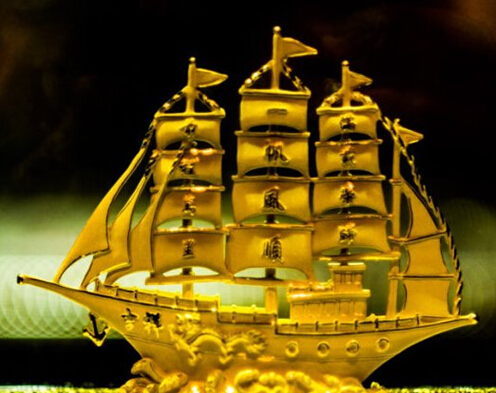 炒黄金中有哪些防止套牢的技巧