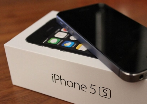 iPhone5e提前曝光 苹果5e采用A8处理器售价3288元起