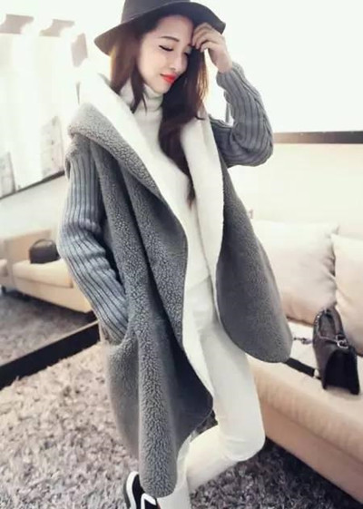 怎么改变自己的穿衣风格冬天 75408c92a5ecc275517b57e584179822.jpg?_=1452587590360