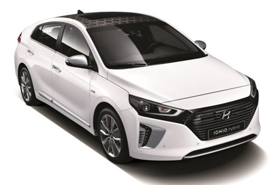 最新发布的新车大全 eed981445ef3be9ac09156855d1c3758.jpg?_=1452840221689