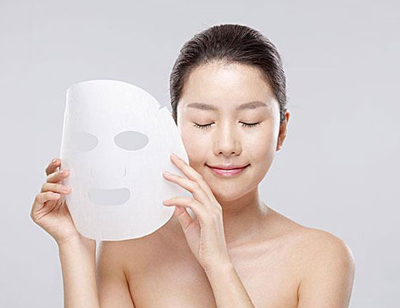 一般多久洗一次牙最好 f817d5d4fe50c6da70a8046ac6c8e9c4.png?_=1452822298323