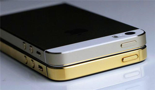 苹果免费分期合适吗 cf5f9cc49fa90fbe6830c29fbd519cd0.jpeg?_=1453094161416