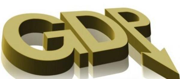 中国GDP增长25年新低对炒黄金有什么影响