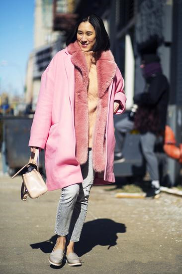 时尚穿搭攻略见什么人穿什么衣服 91ae7dfc3b2388b0b6c15382706d87e.jpg?_=1453449978702