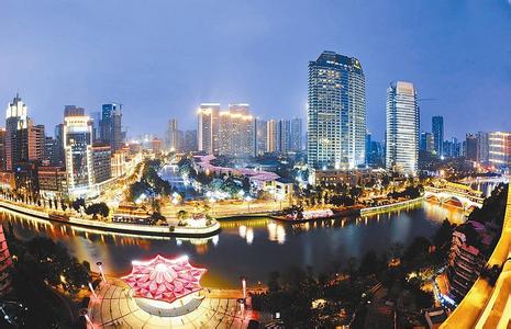 收入证明_超级力量2旅游收入