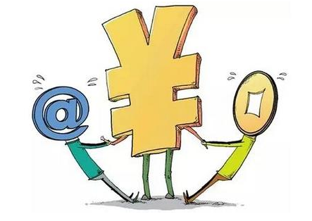 没房没车怎么选贷款 信用卡贷款如何