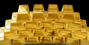 Kitco:黄金多头短期内获利回吐