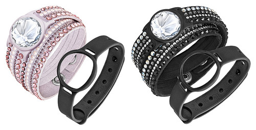 装饰品手环 d1ca91d3d13a827ed49434f59e5ee538.jpg?_=1454746923413