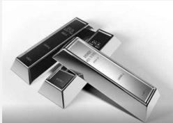 白银的品种有多少