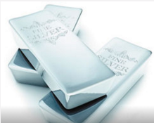 白银需求多为工业用途