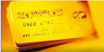 全球经济增长放缓 纸黄金价格上涨